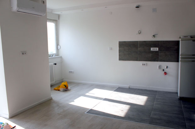 Ко воли животињу не плаћа ни кирију